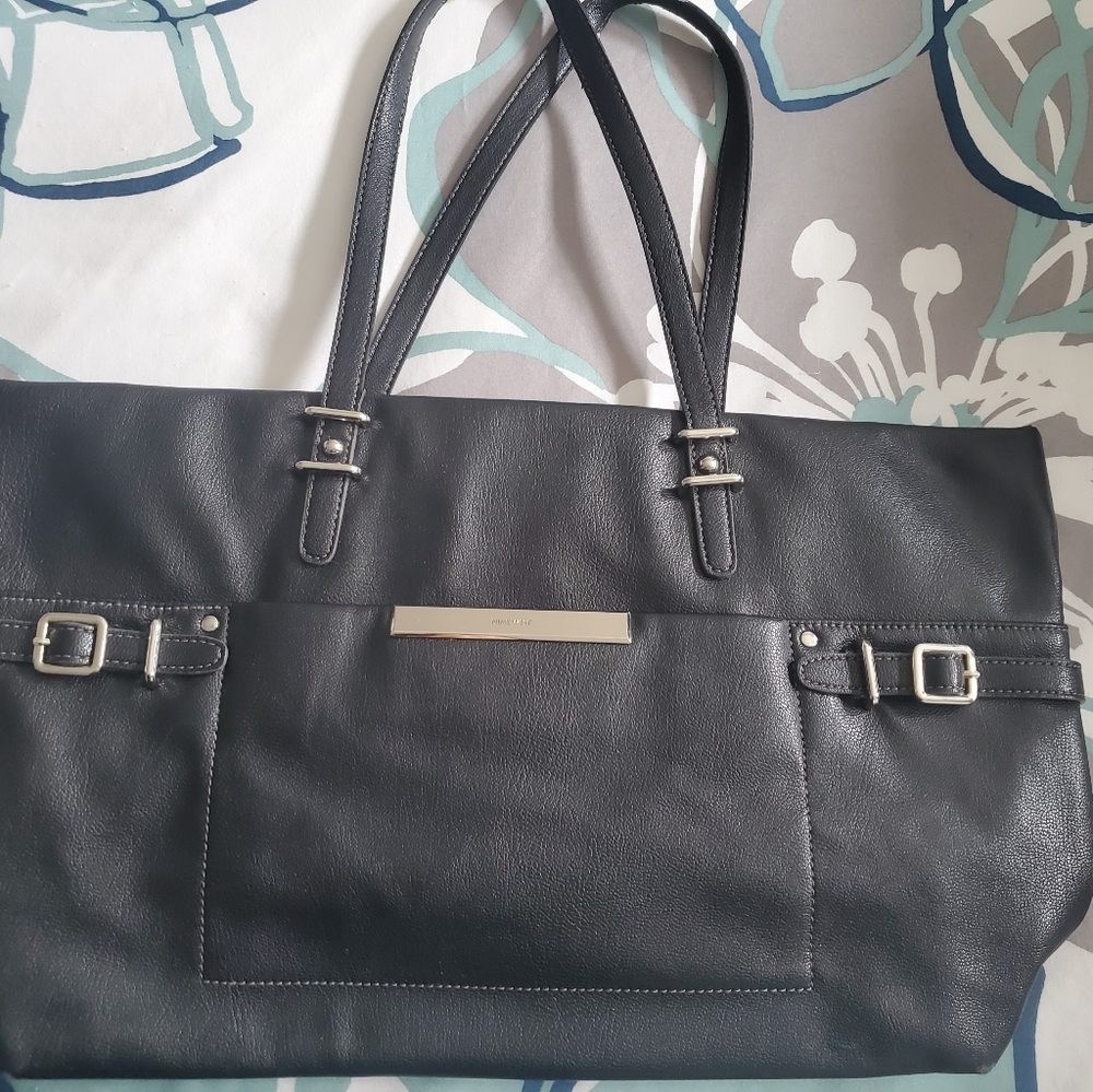 Nine West bag